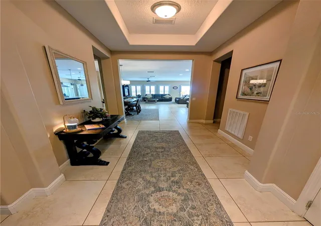 Photo 3 of Single family home for sale at 290 Silver Maple Rd, Groveland, FL 34736 | MLS# O6422616 | Listing updated on 2026-07-31
