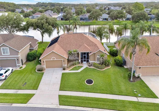 1st image of 1714 Creekwater Blvd, Port Orange, FL 32128 | MLS# O6422619