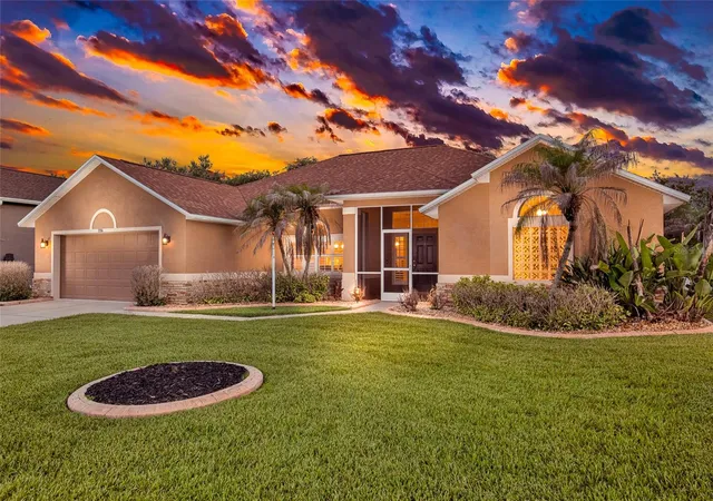 3rd image of 1714 Creekwater Blvd, Port Orange, FL 32128 | MLS# O6422619
