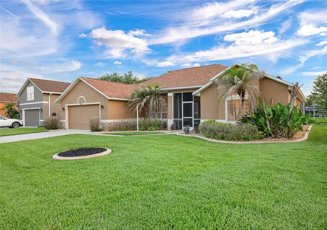 4th image of 1714 Creekwater Blvd, Port Orange, FL 32128 | MLS# O6422619