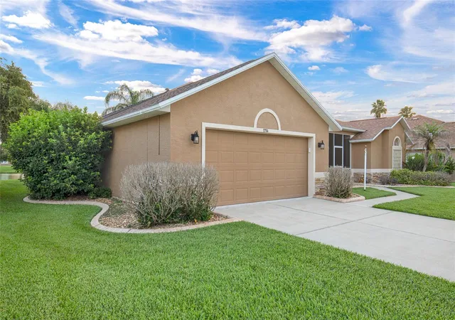5th image of 1714 Creekwater Blvd, Port Orange, FL 32128 | MLS# O6422619