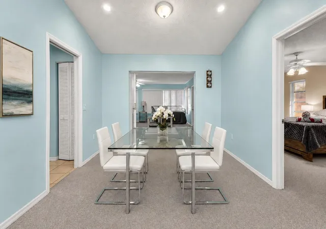 Photo 2 of Single family home for sale at 285 Mark Twain Ln, Rotonda West, FL 33947 | MLS# C7528097 | Listing updated on 2026-08-26