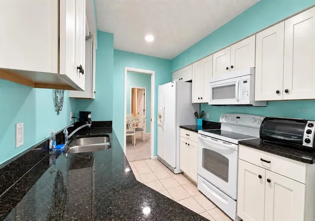 Photo 2 of Single family home for sale at 285 Mark Twain Ln, Rotonda West, FL 33947 | MLS# C7528097 | Listing updated on 2026-09-21