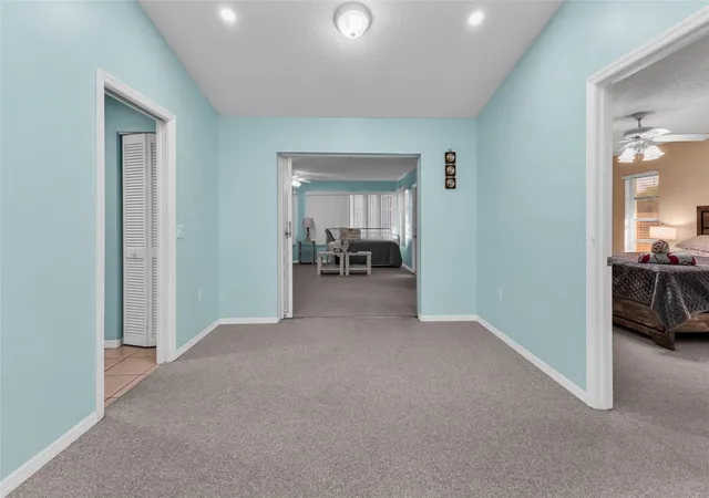 Photo 4 of Single family home for sale at 285 Mark Twain Ln, Rotonda West, FL 33947 | MLS# C7528097 | Listing updated on 2026-09-21