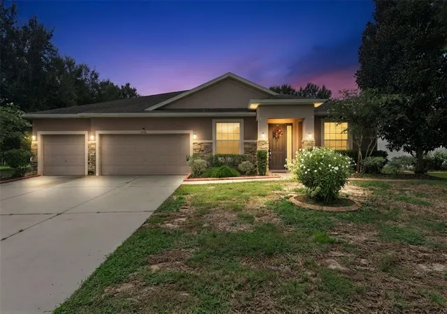 1st image of 2858 Rolling Hills Ln, Apopka, FL 32712 | MLS# O6422620