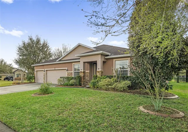 Homes for sale in Apopka, FL | 2858 Rolling Hills Ln, Apopka, FL 32712 | MLS# O6422620