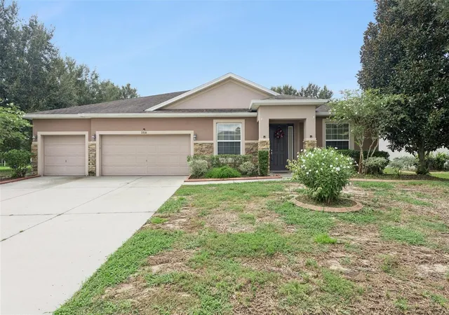 2nd image of 2858 Rolling Hills Ln, Apopka, FL 32712 | MLS# O6422620