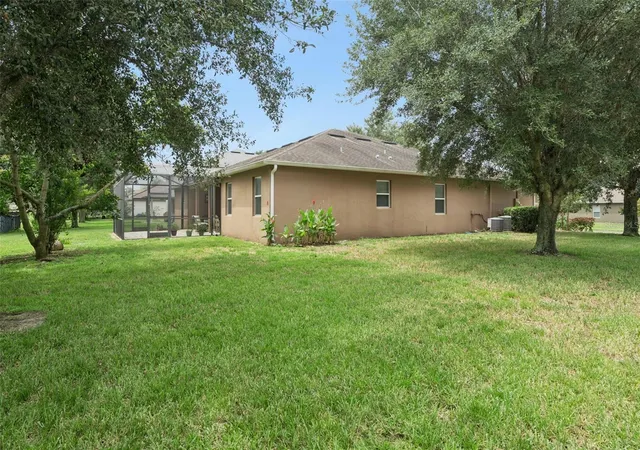 28th image of 2858 Rolling Hills Ln, Apopka, FL 32712 | MLS# O6422620