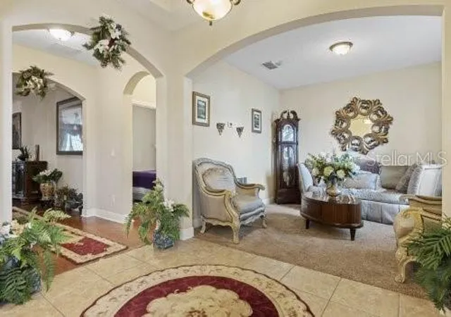Homes for sale in Apopka, FL | 2858 Rolling Hills Ln, Apopka, FL 32712 | MLS# O6422620
