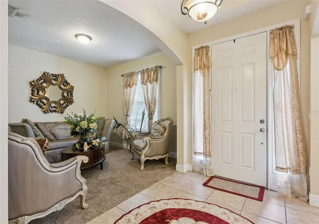 3rd image of 2858 Rolling Hills Ln, Apopka, FL 32712 | MLS# O6422620