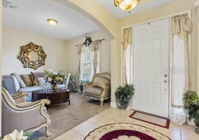 Homes for sale in Apopka, FL | 2858 Rolling Hills Ln, Apopka, FL 32712 | MLS# O6422620