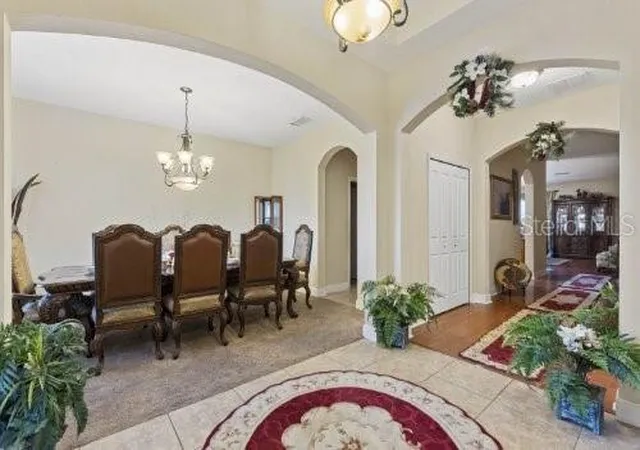 Homes for sale in Apopka, FL | 2858 Rolling Hills Ln, Apopka, FL 32712 | MLS# O6422620
