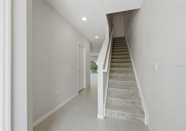 Photo 2 of Townhouse for sale at 3857 Hampstead Ln, Lakeland, FL 33810 | MLS# O6422622 | Listing updated on 2026-09-03