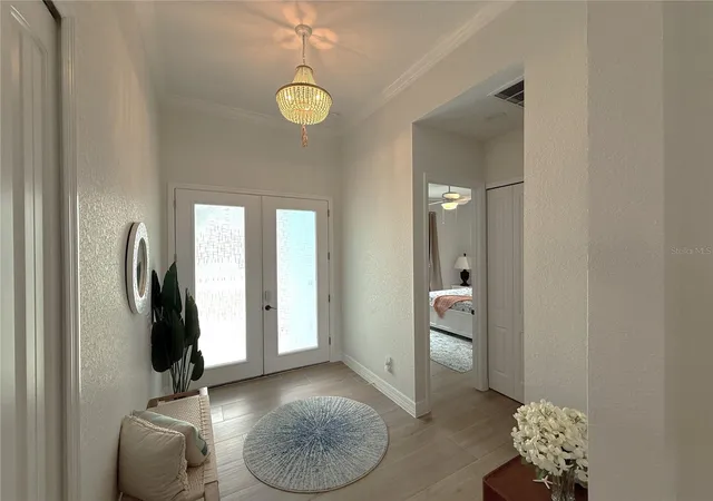 Photo 2 of Single family home for sale at 109 Flower Rd, Rotonda West, FL 33947 | MLS# C7528098 | Listing updated on 2026-10-07
