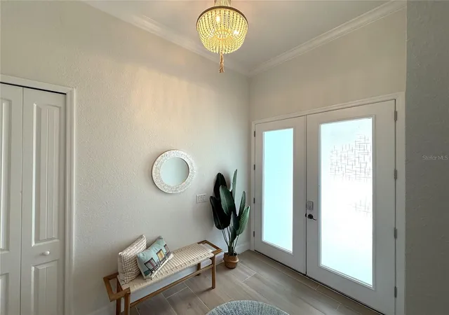 Photo 3 of Single family home for sale at 109 Flower Rd, Rotonda West, FL 33947 | MLS# C7528098 | Listing updated on 2026-10-07