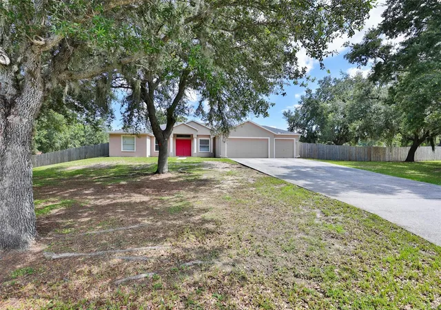 1st image of 10234 Bloomfield Hills Dr, Seffner, FL 33584 | MLS# TB8526232
