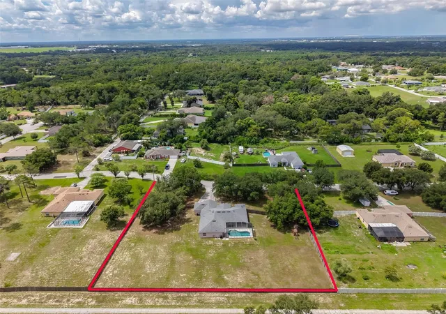 2nd image of 10234 Bloomfield Hills Dr, Seffner, FL 33584 | MLS# TB8526232