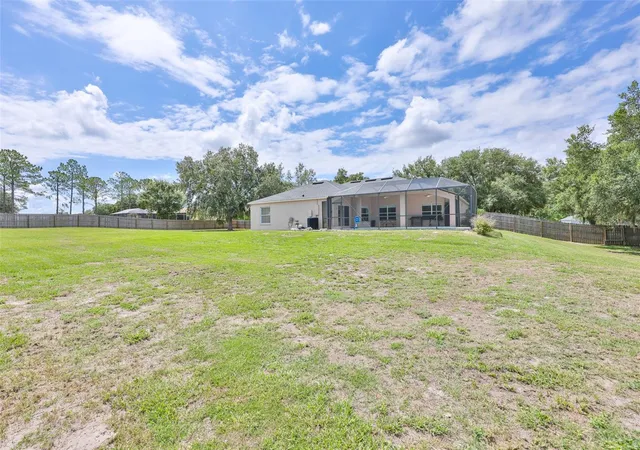 3rd image of 10234 Bloomfield Hills Dr, Seffner, FL 33584 | MLS# TB8526232