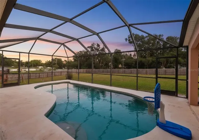 47th image of 10234 Bloomfield Hills Dr, Seffner, FL 33584 | MLS# TB8526232