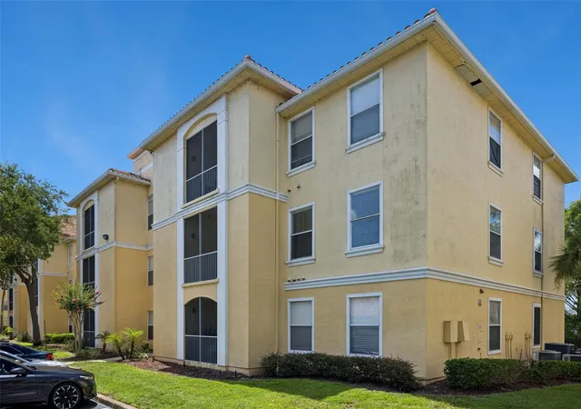 1st image of 1460 Lake Shadow Cir #7207, Maitland, FL 32751 | MLS# O6422624