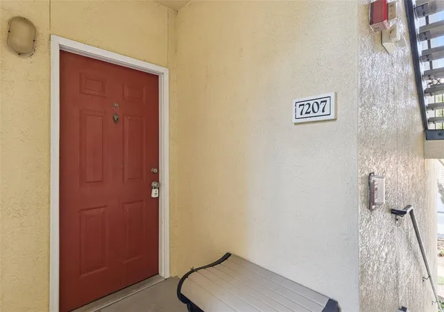 2nd image of 1460 Lake Shadow Cir #7207, Maitland, FL 32751 | MLS# O6422624
