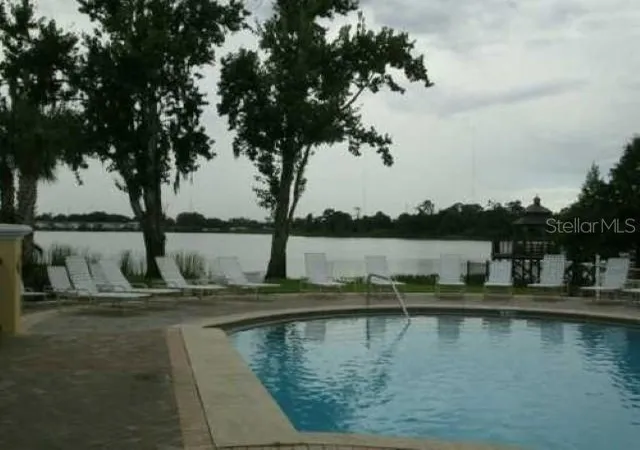 2nd image of 1460 Lake Shadow Cir, MAITLAND, FL 32751