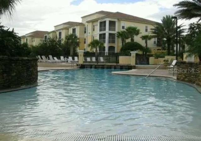 22nd image of 1460 Lake Shadow Cir #7207, Maitland, FL 32751 | MLS# O6422624