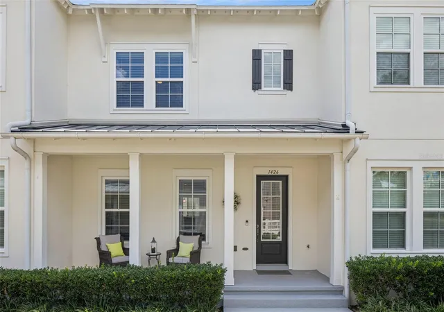 3rd image of 1426 Resolute St, Kissimmee, FL 34747 | MLS# O6422625
