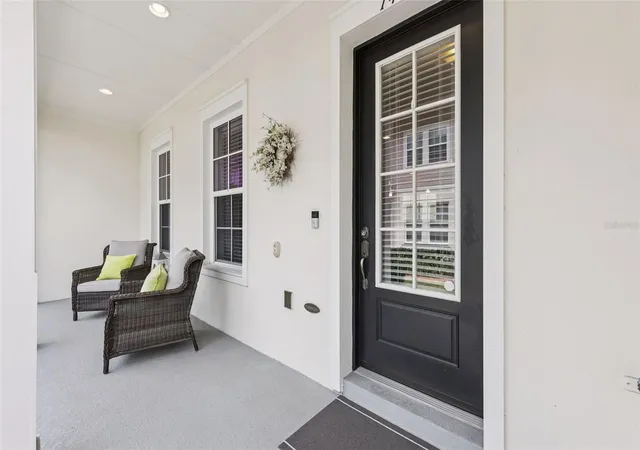4th image of 1426 Resolute St, Kissimmee, FL 34747 | MLS# O6422625