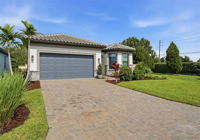 Homes for sale in Bradenton, FL | 824 Gadwall Ct, Bradenton, FL 34212 | MLS# A4699154