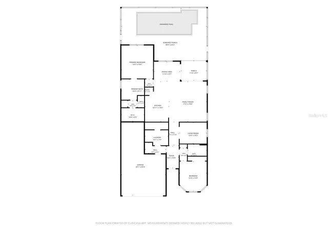 Homes for sale in Bradenton, FL | 824 Gadwall Ct, Bradenton, FL 34212 | MLS# A4699154