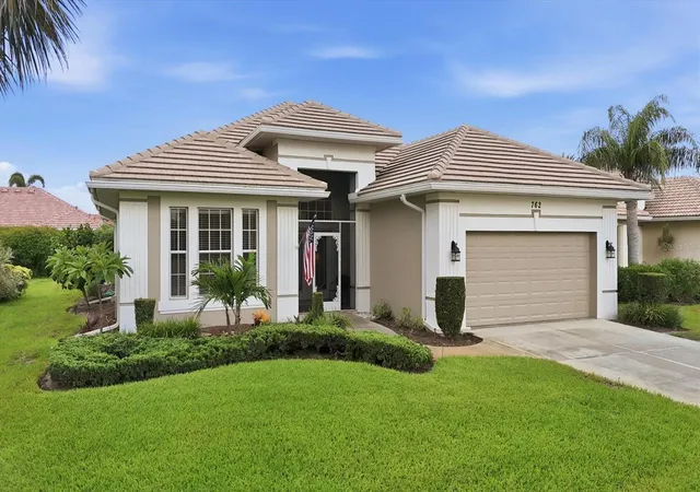 1st image of 762 Silk Oak Dr, Venice, FL 34293 | MLS# N6144937