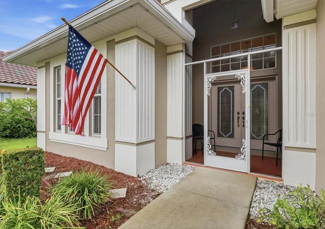 2nd image of 762 Silk Oak Dr, Venice, FL 34293 | MLS# N6144937