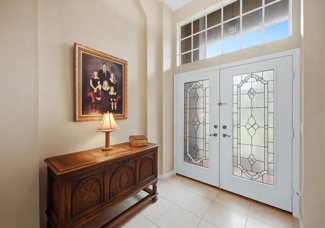 3rd image of 762 Silk Oak Dr, Venice, FL 34293 | MLS# N6144937
