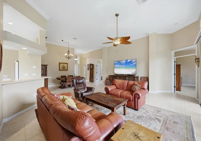 4th image of 762 Silk Oak Dr, Venice, FL 34293 | MLS# N6144937