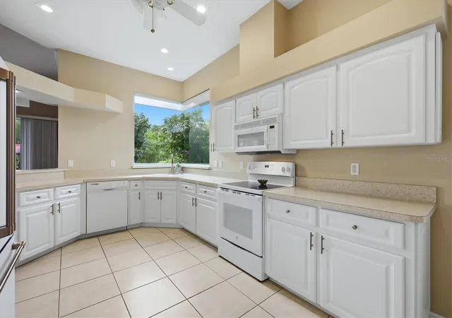 5th image of 762 Silk Oak Dr, Venice, FL 34293 | MLS# N6144937