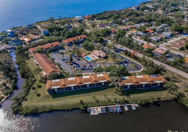 1st image of 1686 Seascape Cir, Tarpon Springs, FL 34689 | MLS# TB8526235