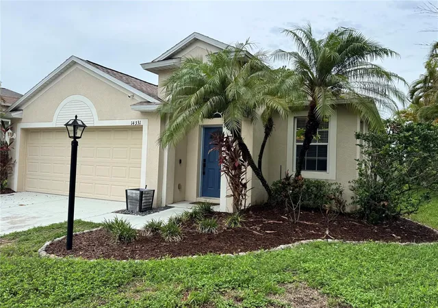 Homes for sale in Bradenton, FL | 14331 Gnatcatcher Ter, Bradenton, FL 34202 | MLS# TB8526236