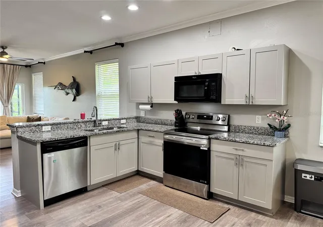 Homes for sale in Bradenton, FL | 14331 Gnatcatcher Ter, Bradenton, FL 34202 | MLS# TB8526236
