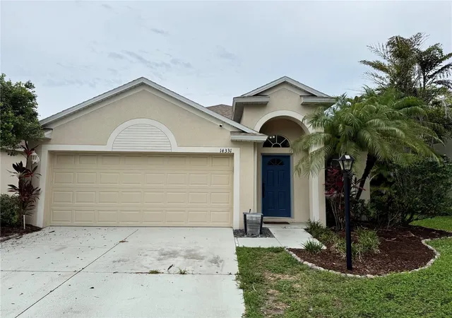 Homes for sale in Bradenton, FL | 14331 Gnatcatcher Ter, Bradenton, FL 34202 | MLS# TB8526236