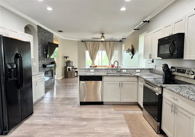 Homes for sale in Bradenton, FL | 14331 Gnatcatcher Ter, Bradenton, FL 34202 | MLS# TB8526236