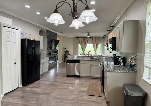 Homes for sale in Bradenton, FL | 14331 Gnatcatcher Ter, Bradenton, FL 34202 | MLS# TB8526236