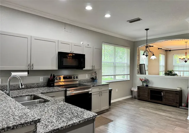 Homes for sale in Bradenton, FL | 14331 Gnatcatcher Ter, Bradenton, FL 34202 | MLS# TB8526236