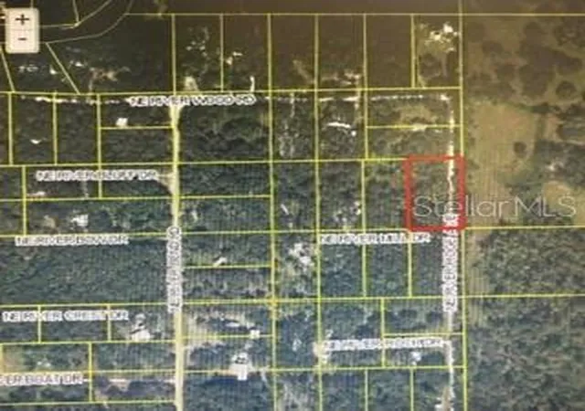 4th image of Ne River Ridge Ave, Arcadia, FL 34266 | MLS# C7528101