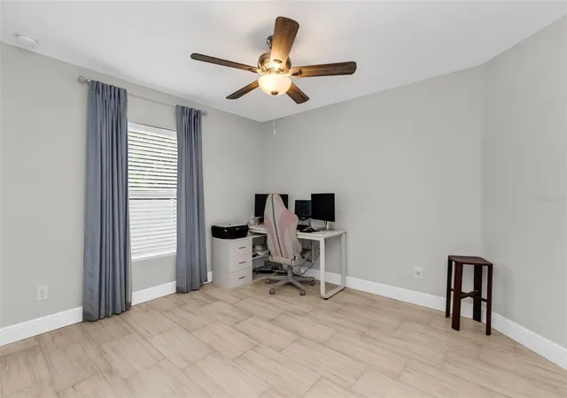 Photo 3 of Sale Pending at 203 Cayuga St, Port Charlotte, FL 33954 | MLS# C7528102 | Listing updated on 2026-10-12