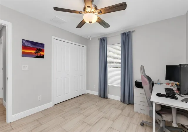 Photo 4 of Sale Pending at 203 Cayuga St, Port Charlotte, FL 33954 | MLS# C7528102 | Listing updated on 2026-10-12