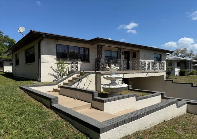1st image of 5418 Riverhills Dr, Temple Terrace, FL 33617 | MLS# TB8526237