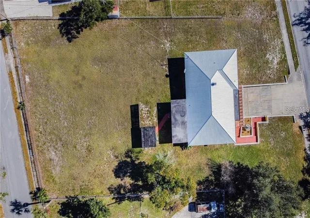 28th image of 5418 Riverhills Dr, Temple Terrace, FL 33617 | MLS# TB8526237
