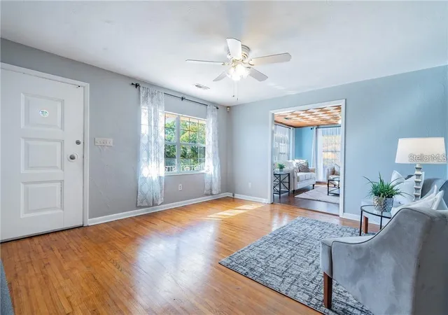 image of 5418 Riverhills Dr, Temple Terrace, FL 33617 | MLS# TB8526237