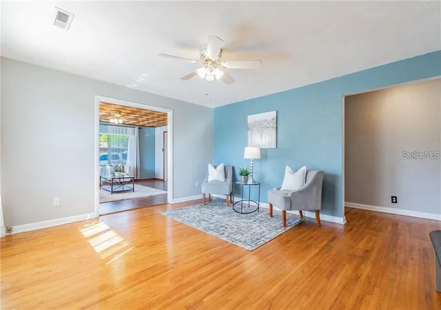 image of 5418 Riverhills Dr, Temple Terrace, FL 33617 | MLS# TB8526237